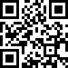 https://hawzahnews.com/x5v7f