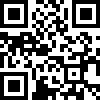 https://hawzahnews.com/xfpvZ