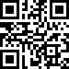 https://hawzahnews.com/xftNp