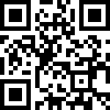 https://hawzahnews.com/xfzHT