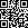 https://hawzahnews.com/xg84y