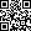 https://hawzahnews.com/x5m2d