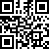 https://hawzahnews.com/xccPD