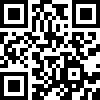 https://hawzahnews.com/xcdwj