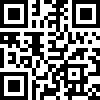 https://hawzahnews.com/xdDFR