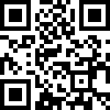 https://hawzahnews.com/xd68d