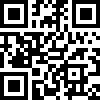 https://hawzahnews.com/xfZKY
