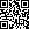 https://hawzahnews.com/xfcmP