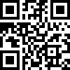 https://hawzahnews.com/xccHs
