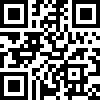 https://hawzahnews.com/xcBnY