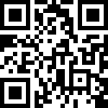 https://hawzahnews.com/x4NMq