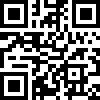 https://hawzahnews.com/xg8JN