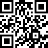https://hawzahnews.com/xfCz2
