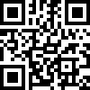 https://hawzahnews.com/xbV7z