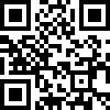https://hawzahnews.com/x5M9n