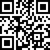https://hawzahnews.com/x9mv9