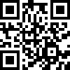 https://hawzahnews.com/xfntV