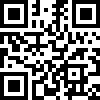 https://hawzahnews.com/x5d5t