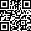 https://hawzahnews.com/xgbBk