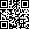 https://hawzahnews.com/x5pzj