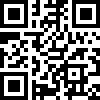 https://hawzahnews.com/xfYnH