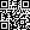 https://hawzahnews.com/xbXLM