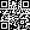 https://hawzahnews.com/xfpWC