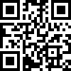 https://hawzahnews.com/x5x7K
