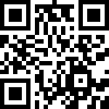 https://hawzahnews.com/x3YcQ