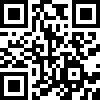 https://hawzahnews.com/xfDBj
