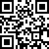 https://hawzahnews.com/x5vnV