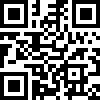https://hawzahnews.com/xg6nD