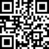 https://hawzahnews.com/xdpwn