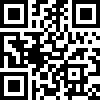 https://hawzahnews.com/xcHr7