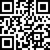 https://hawzahnews.com/xdQds