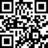 https://hawzahnews.com/xf466