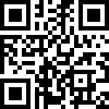 https://hawzahnews.com/x9Zs6