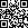 https://hawzahnews.com/xfZKW