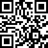 https://hawzahnews.com/xg6rB