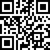 https://hawzahnews.com/x9XJr