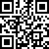https://hawzahnews.com/x5fvP