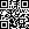 https://hawzahnews.com/x9ZdM
