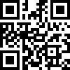 https://hawzahnews.com/xbmKT