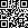 https://hawzahnews.com/x5zgn