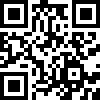 https://hawzahnews.com/x9np6