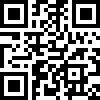 https://hawzahnews.com/xddxg