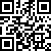 https://hawzahnews.com/xd5cd