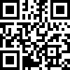 https://hawzahnews.com/x5ZGp
