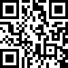 https://hawzahnews.com/xcFhY