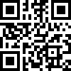 https://hawzahnews.com/xdXPh